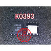 K0393 RJK0393 KO393
