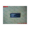 Free shipping 10PCS C19080 AMI