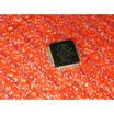 Free shipping 5PCS AR8012-BG1A in stock