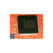 Free shipping 10PCS L6V52231 ECN32193