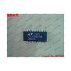 Free shipping 10PCS 100 NEW LTC1348CSW LTC1348ISW