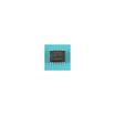 PCF8591T SOP-16