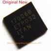 2piece100 New MAX17006B 17006B QFN Chipset