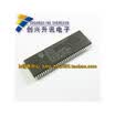 TDA9373PSN2AI0743Hisense-U0C001