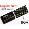 4piece100 New H5TQ2G63DFR-11C H5TQ2G63DFR11C H5TQ2G63DFR 11C BGA Chipset