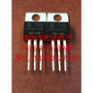 SR1630C TO-220