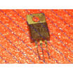 Free shipping 10PCS SE135