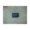 Free shipping 10PCS MP7686KS