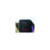 S5L8310W