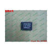 Free shipping 10PCS UC3610DW