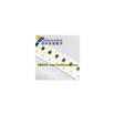 0805 106Z 25V 10UF Y5V 100PCS