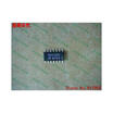 Free shipping 10PCS DG303ADY