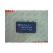 Free shipping 10PCS 100 NEW TP3410WG304
