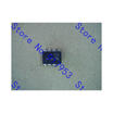 Free shipping 10PCS A2630 HCPL2630
