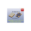 OSC 5x7 5070 7050 28636M 286363MHZ 28636MHZ