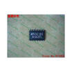 Free shipping 10PCS AT9756C-18S