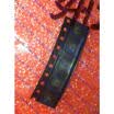 Free shipping 5PCS LT3412AEFE in stock
