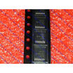 Free shipping 5PCS in stock VHCT14A MC74HCT14A TSSOP14