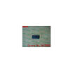 Free shipping 10PCS 100 NEW TAA2A