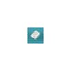 A7800AHCPL-7800A