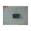 Free shipping 10PCS 16161116
