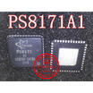 PS8171 A1 PS8171A1
