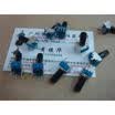 09 Vertical single joint potentiometer B10K