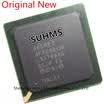100 New AF82801JR BGA Chipset graphic