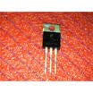 Free shipping 10PCS BUT11AX transistor