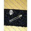 Free shipping 10PCS AD590JHZ AD590 temperature sensor&plusmn5&degC TO52