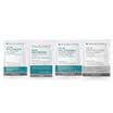 Paulas Choice Paulas Choice acne oil control first aid kit acne needle acne 3 sets