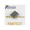 FAN7527 FAN7527B SOP-8
