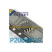 P2003BVG SOP-8