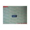 Free shipping 10PCS X25642S