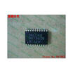 Free shipping 10PCS DS1360S
