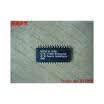 Free shipping 10PCS BI9750-S612