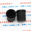 20pcslot WH148 AG2 15X17mm knob knob plastic knob type potentiometer amplifier knob new original free shipping