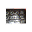Free shipping 5PCS RTL8201EL RTL8201CL RTL8201BL RTL8801B RTL8201CP in stock