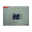 Free shipping 10PCS AV9116-38CW
