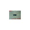 Free shipping 10PCS TDA8543T