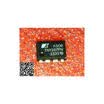 Free shipping 10PCS TNY267PN TNY267P DIP7