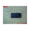 Free shipping 10PCS 100 NEW M66255FP M66255