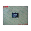 Free shipping 10PCS 50113-0200-D