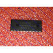 Free shipping 10PCS HYB5118165BSJ-60 in stock
