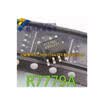 R7779A SOP-7