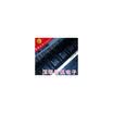 Free shipping 10pcslot FAN7382 SOP package new original