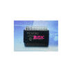 PIC16F882-ISS