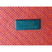Free shipping 10PCS AM29F010B-90EC in stock