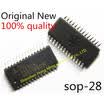 5piece100 New ISL6227CA 6227CA sop-28 Chipset