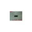 Free shipping 10PCS 100 NEW TPS2320I